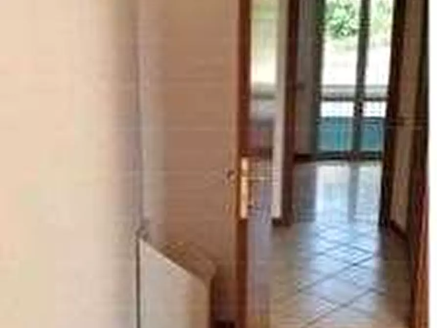 Immagine 6 di Appartamento in vendita  in Via Del Rile a Casteggio