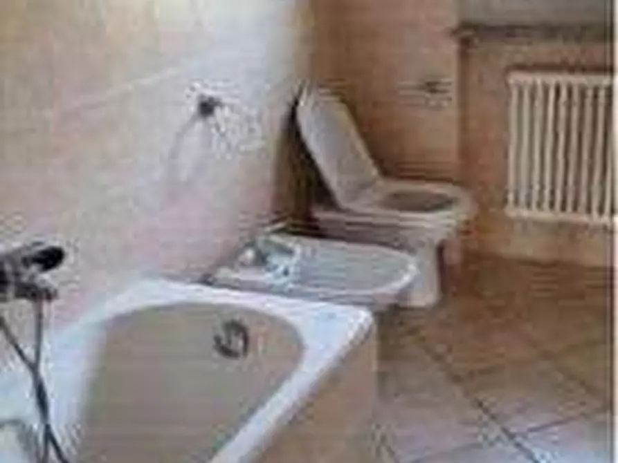 Immagine 5 di Appartamento in vendita  in Via Del Rile a Casteggio