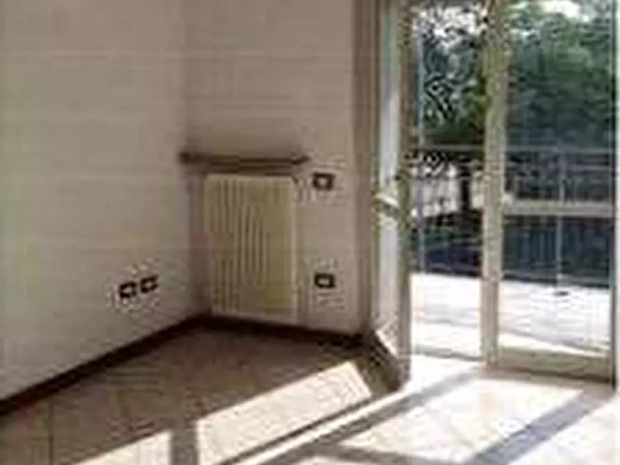 Immagine 3 di Appartamento in vendita  in Via Del Rile a Casteggio