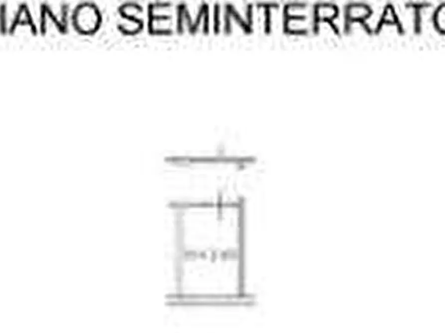 Immagine 16 di Appartamento in vendita  in Via Del Rile a Casteggio