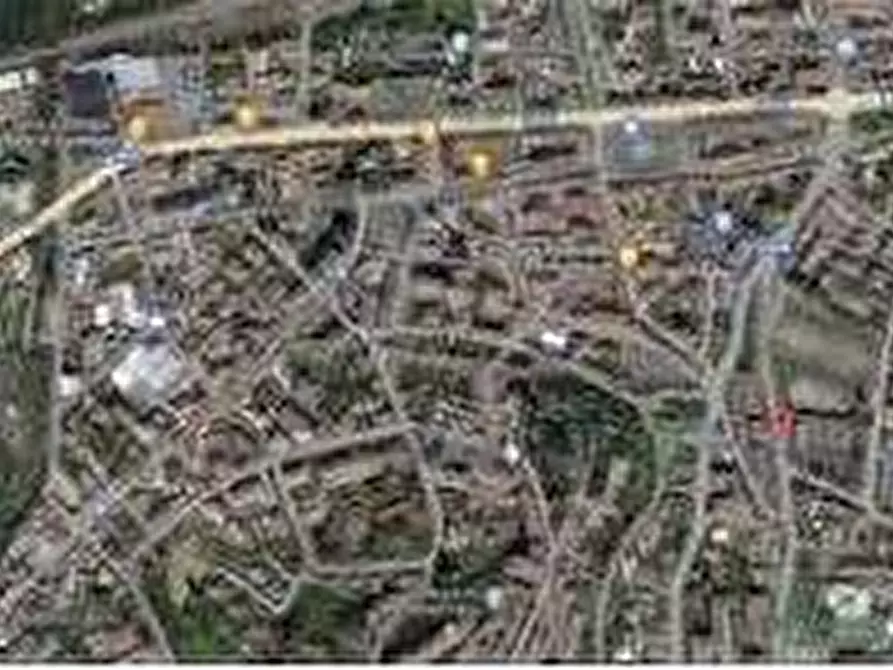 Immagine 11 di Appartamento in vendita  in Via Del Rile a Casteggio