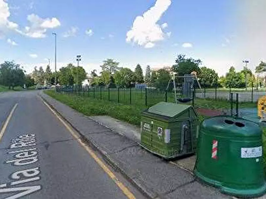 Immagine 13 di Appartamento in vendita  in Via Del Rile a Casteggio