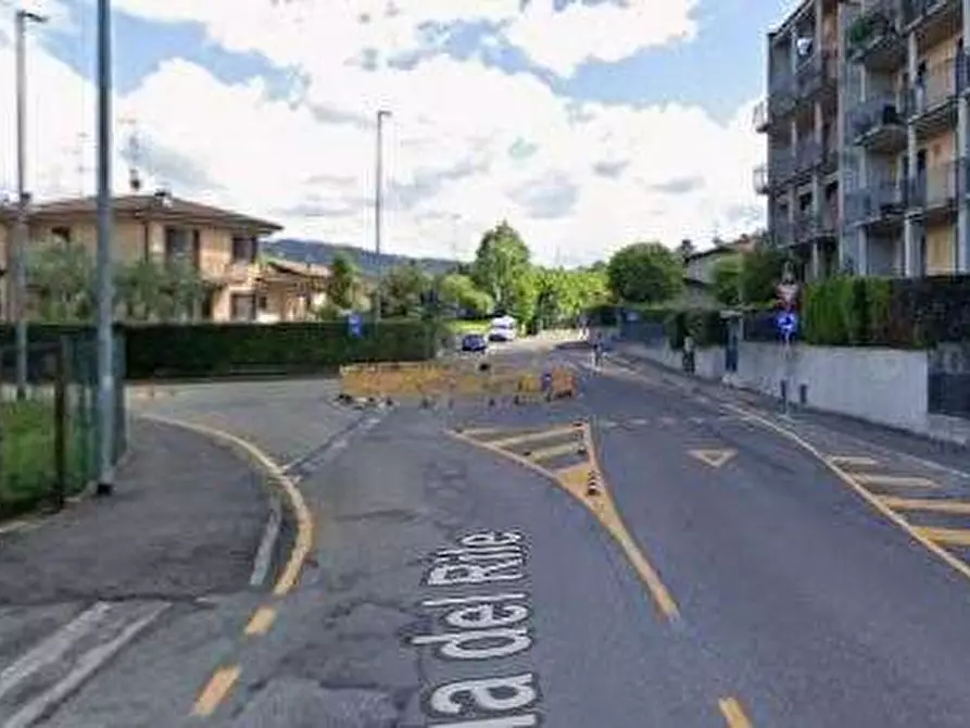 Immagine 14 di Appartamento in vendita  in Via Del Rile a Casteggio