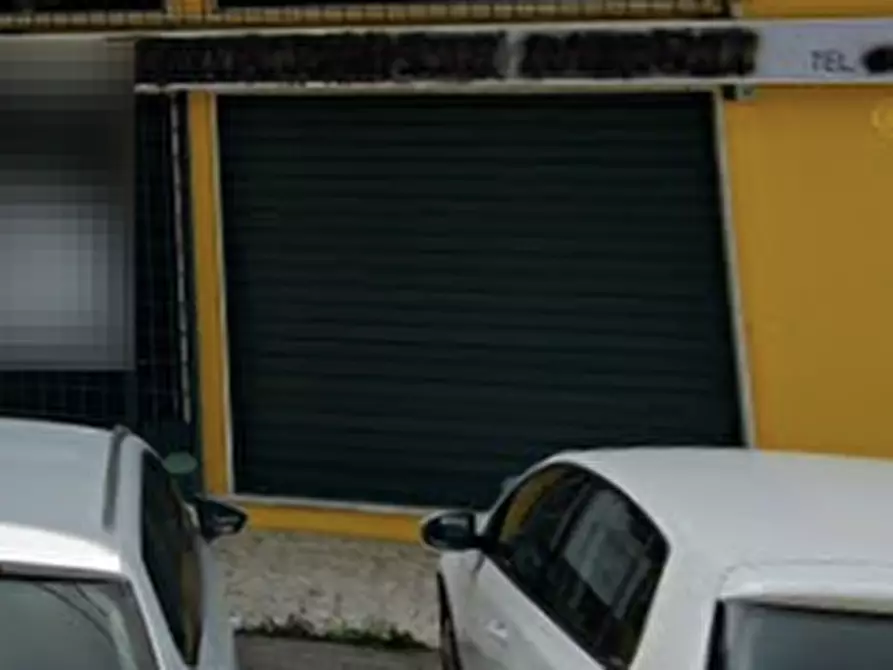 Immagine 6 di Negozio in vendita  in Via Europa a Monticello Conte Otto