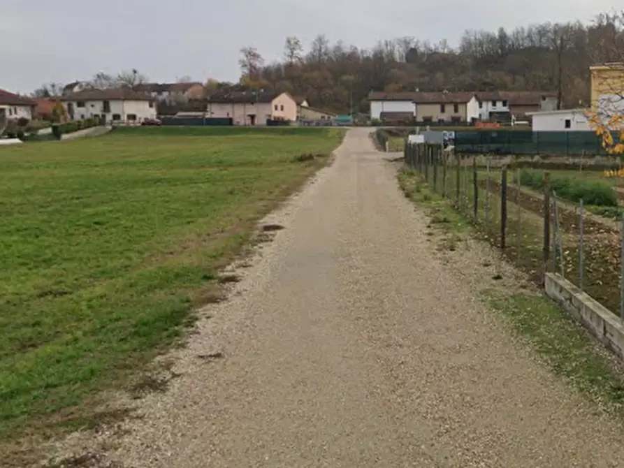 Immagine 17 di Stabile in vendita  in Via Giuseppe Garibaldi a Belgioioso