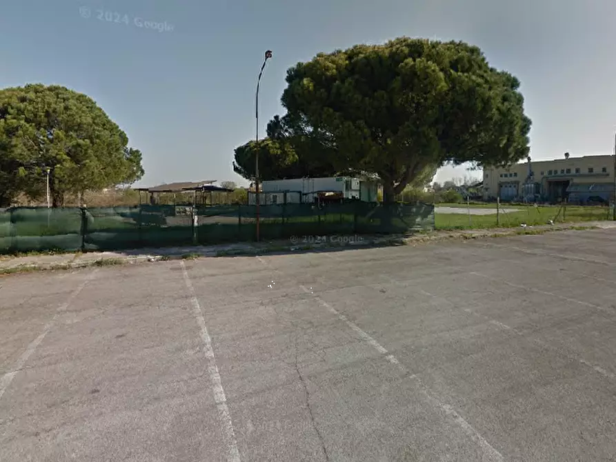 Immagine 9 di Terreno edificabile in vendita  in Via Enrico Mattei  a Torreglia