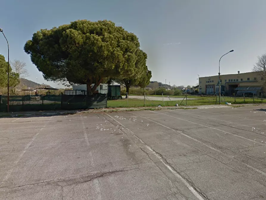 Immagine 10 di Terreno edificabile in vendita  in Via Enrico Mattei  a Torreglia