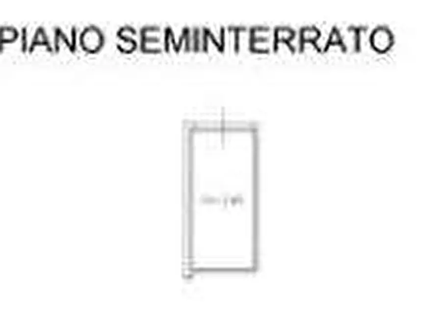 Immagine 10 di Appartamento in vendita  in Via del Rile  a Casteggio