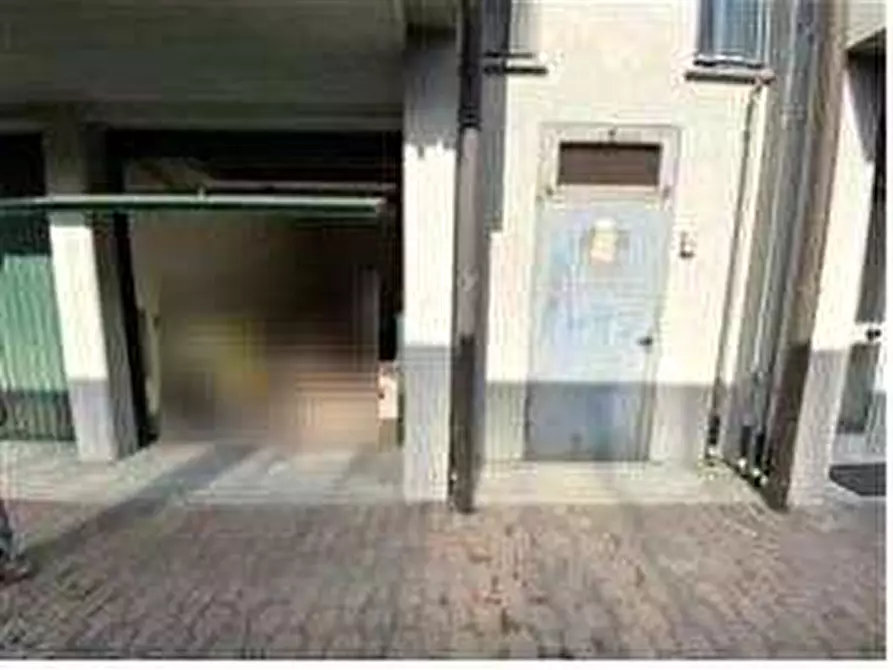 Immagine 6 di Appartamento in vendita  in Via del Rile  a Casteggio