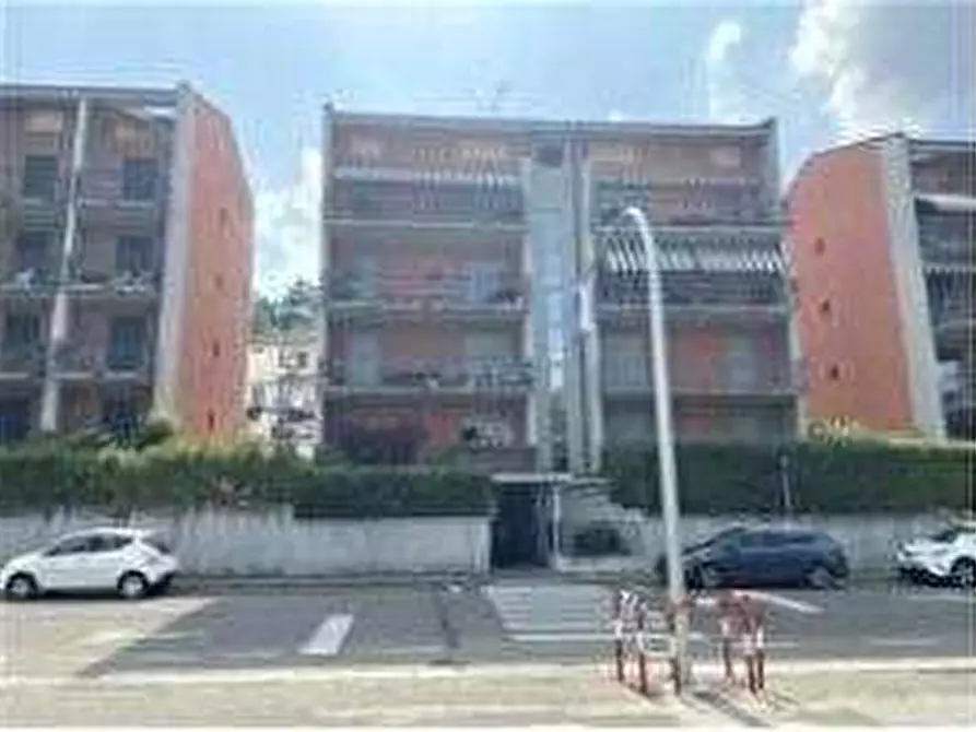 Immagine 1 di Appartamento in vendita  in Via del Rile  a Casteggio