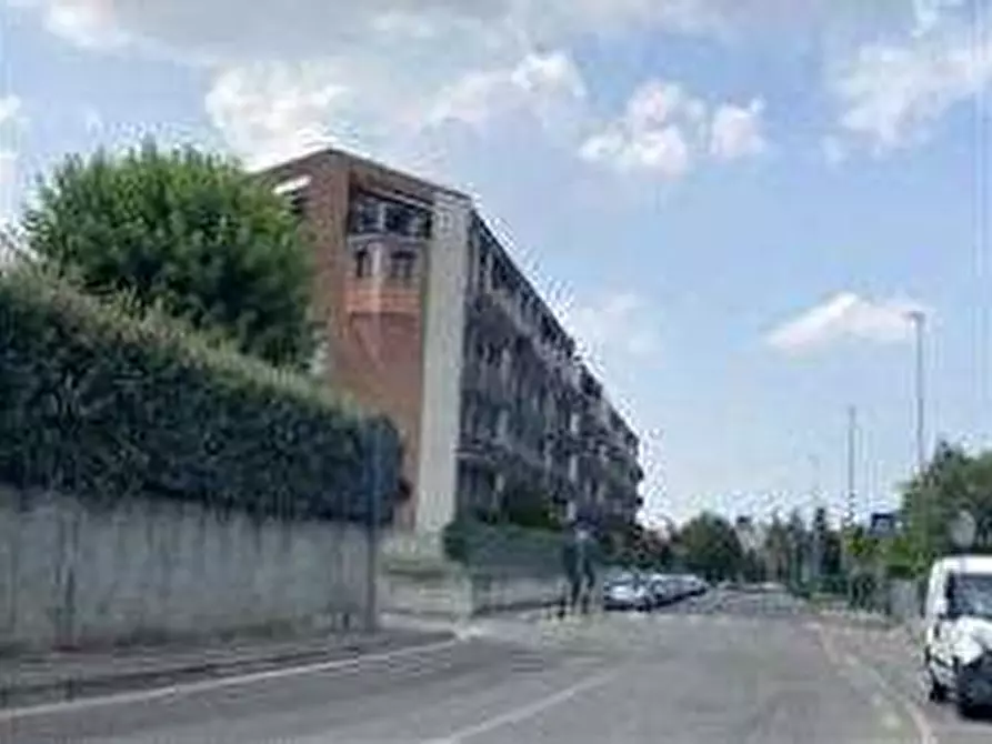 Immagine 2 di Appartamento in vendita  in Via del Rile  a Casteggio