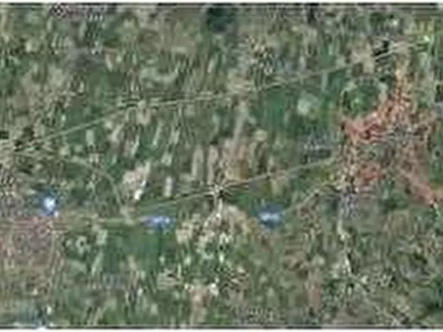 Immagine 9 di Appartamento in vendita  in Via del Rile  a Casteggio