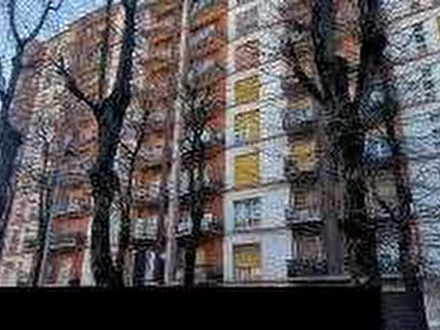 Immagine 3 di Appartamento in vendita  in Via Silvio Santagostino a Mortara