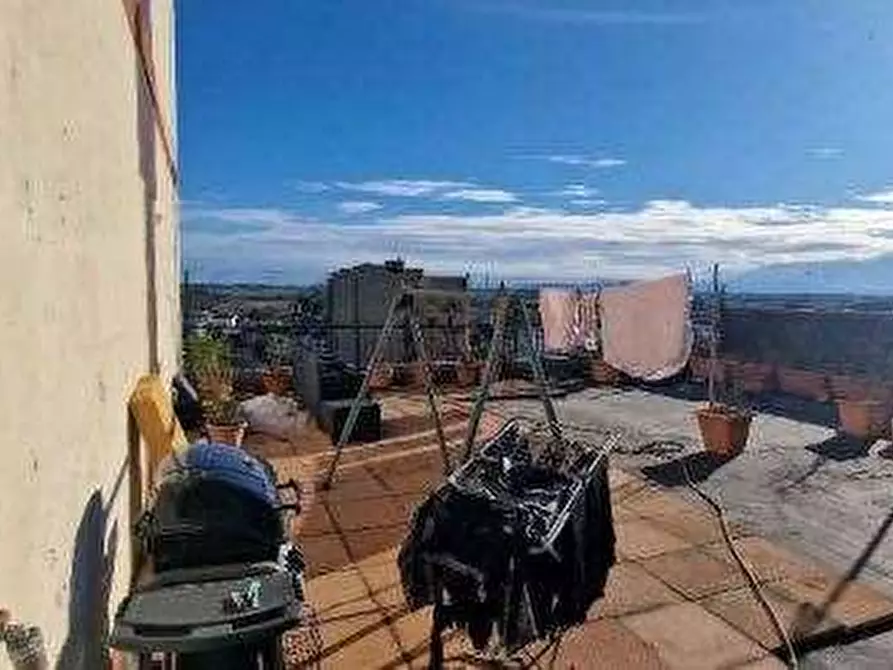 Immagine 4 di Appartamento in vendita  in Via Silvio Santagostino a Mortara