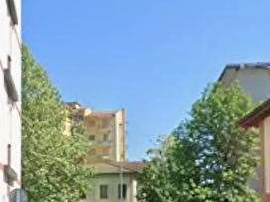 Immagine 7 di Appartamento in vendita  in Via Silvio Santagostino a Mortara