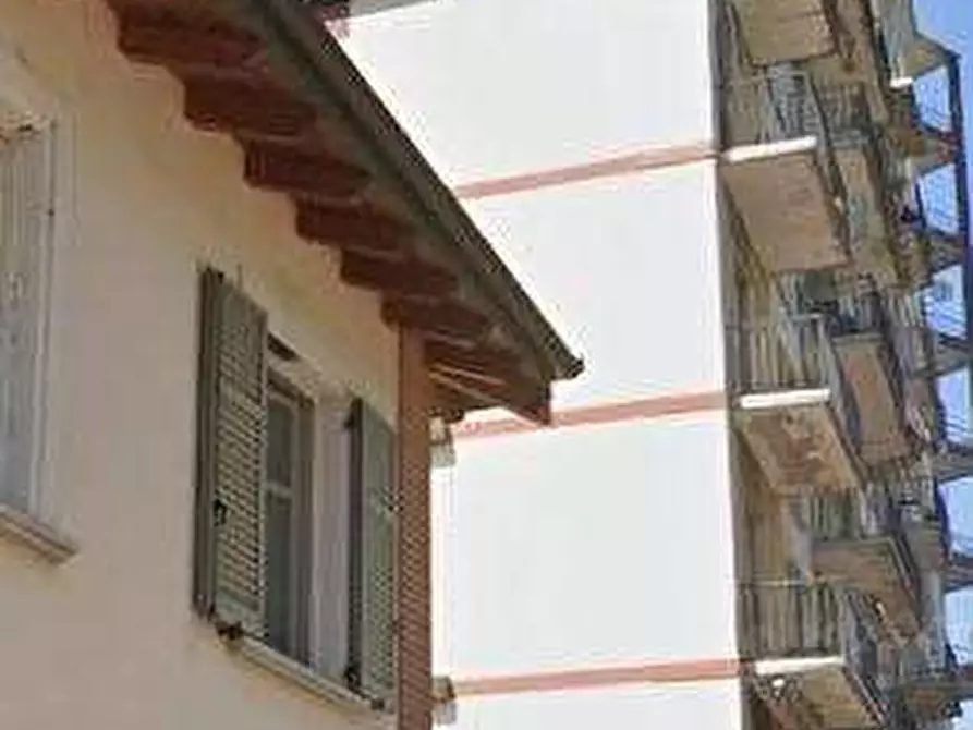 Immagine 11 di Appartamento in vendita  in Via Silvio Santagostino a Mortara