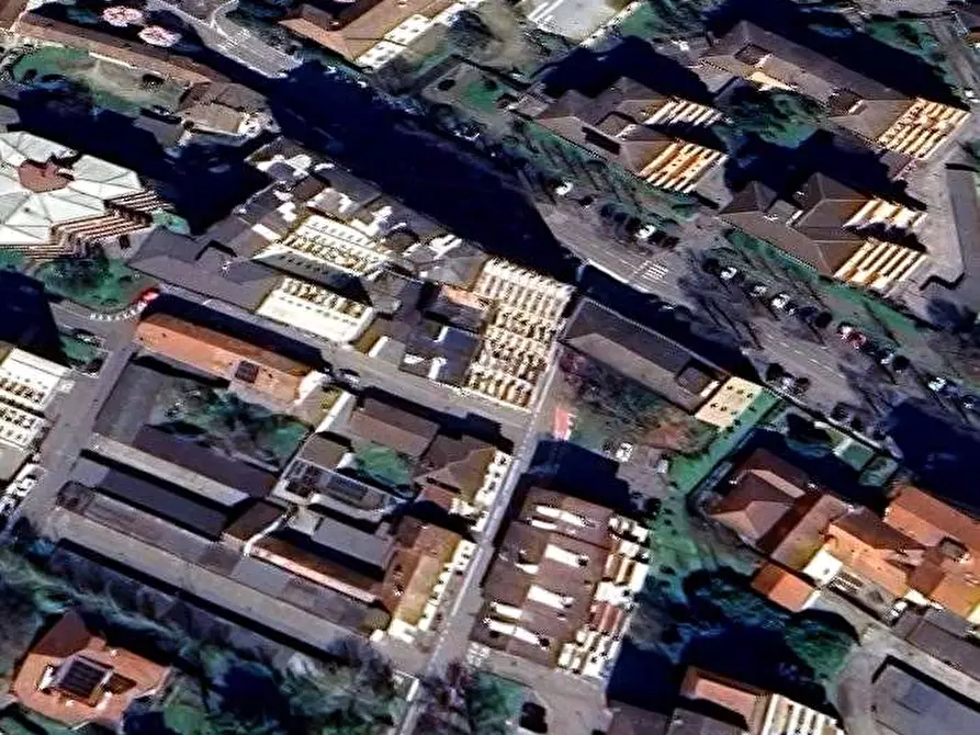 Immagine 12 di Appartamento in vendita  in Via Silvio Santagostino a Mortara