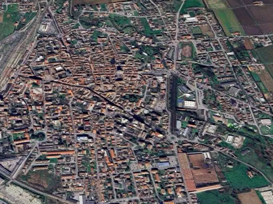 Immagine 14 di Appartamento in vendita  in Via Silvio Santagostino a Mortara