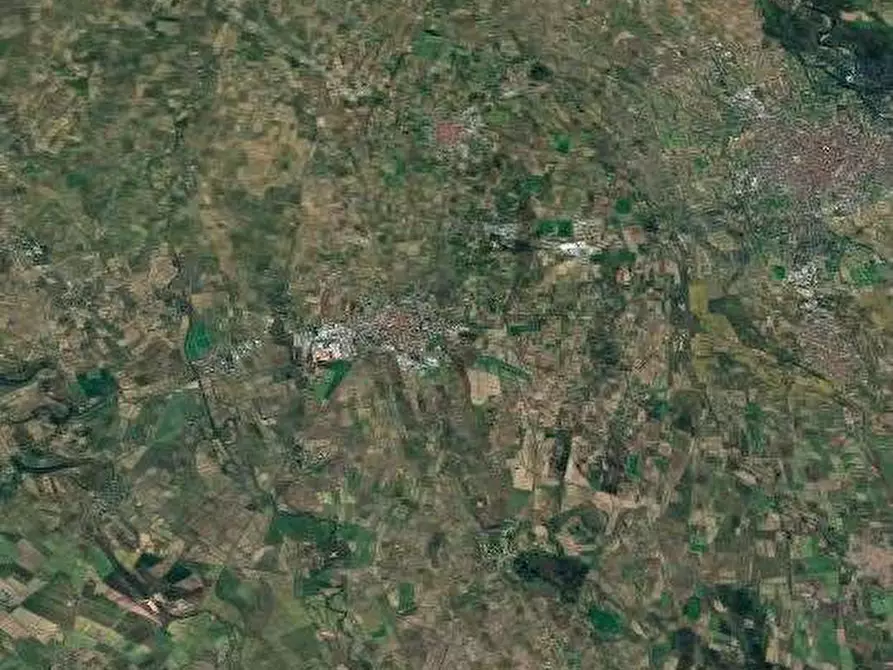 Immagine 16 di Appartamento in vendita  in Via Silvio Santagostino a Mortara