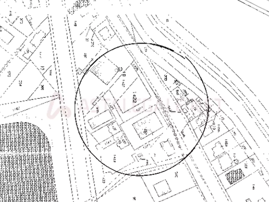 Immagine 17 di Terreno edificabile in vendita  in Via Cristoforo Colombo a Monselice