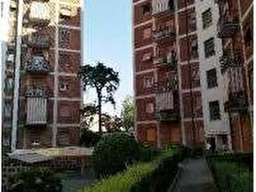 Immagine 2 di Appartamento in vendita  in Via Andrea Doria a Nova Milanese