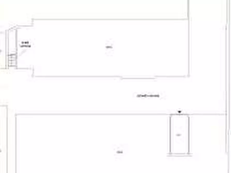 Immagine 14 di Appartamento in vendita  in Via Treviso a Meda