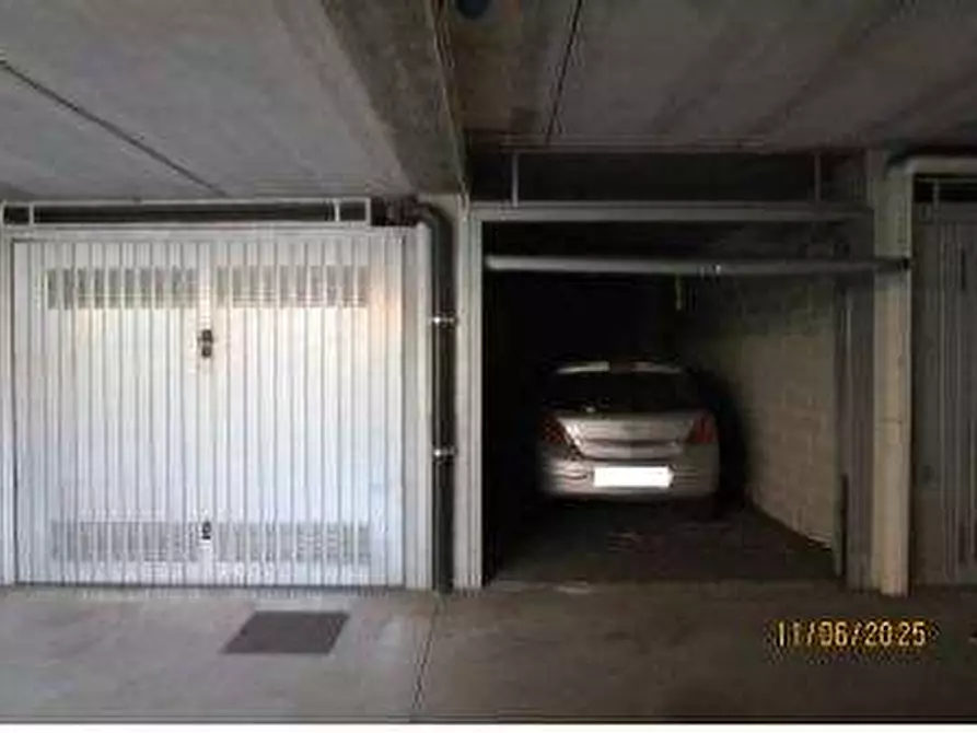 Immagine 6 di Appartamento in vendita  in Via Treviso a Meda