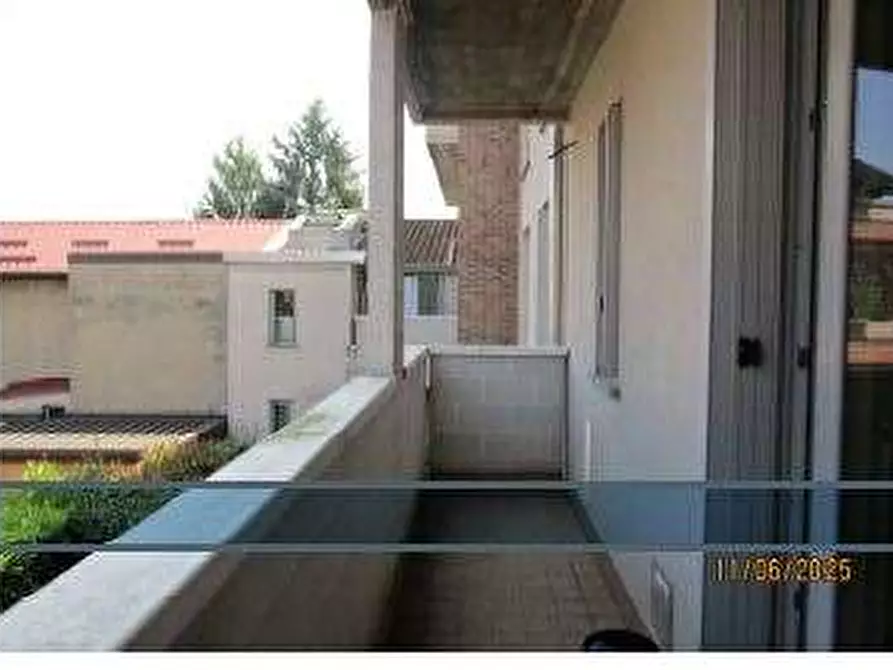 Immagine 4 di Appartamento in vendita  in Via Treviso a Meda