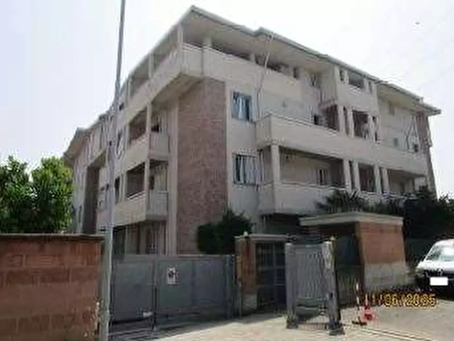 Immagine 1 di Appartamento in vendita  in Via Treviso a Meda