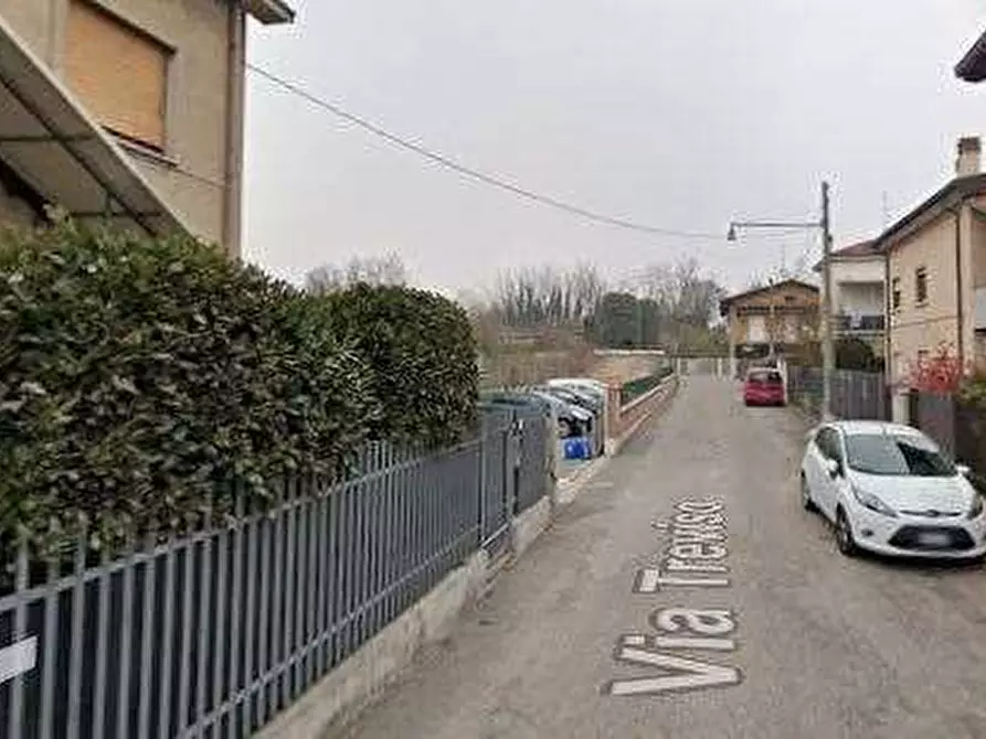 Immagine 8 di Appartamento in vendita  in Via Treviso a Meda