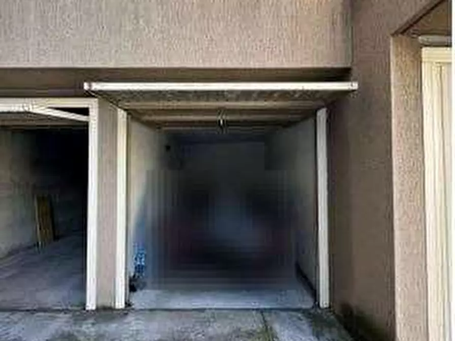 Immagine 5 di Appartamento in vendita  in Via Mentana  a Lissone