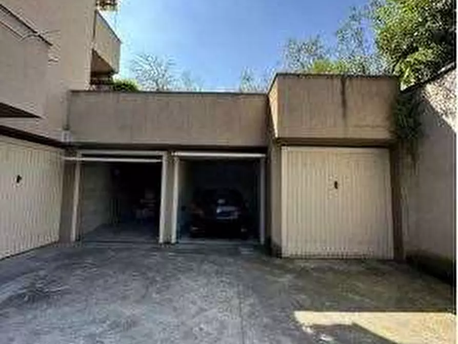 Immagine 4 di Appartamento in vendita  in Via Mentana  a Lissone