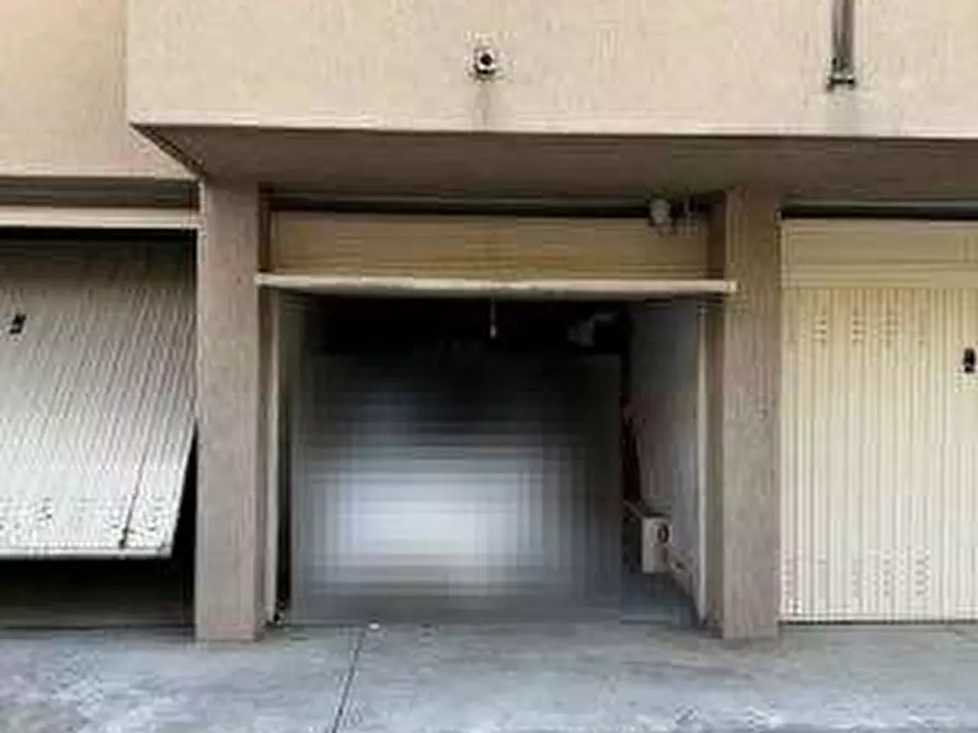 Immagine 3 di Appartamento in vendita  in Via Mentana  a Lissone