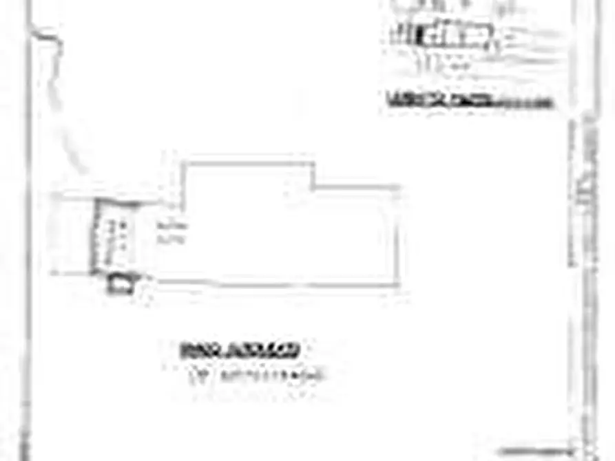 Immagine 7 di Negozio in vendita  in Via Enrico Toti a Bovisio-Masciago