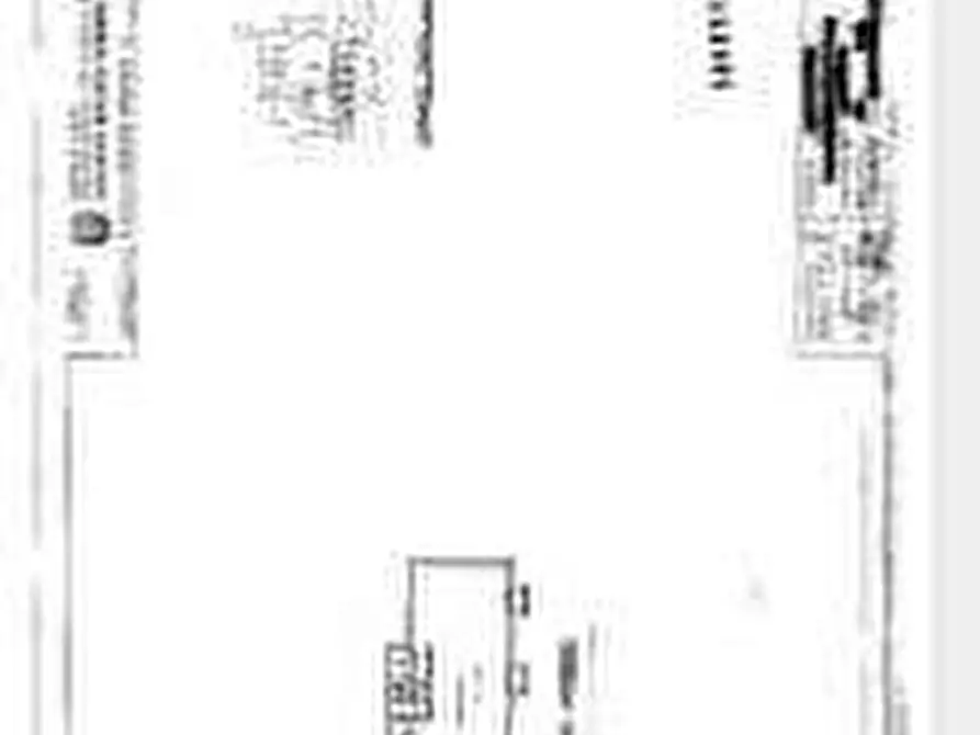 Immagine 8 di Negozio in vendita  in Via Enrico Toti a Bovisio-Masciago