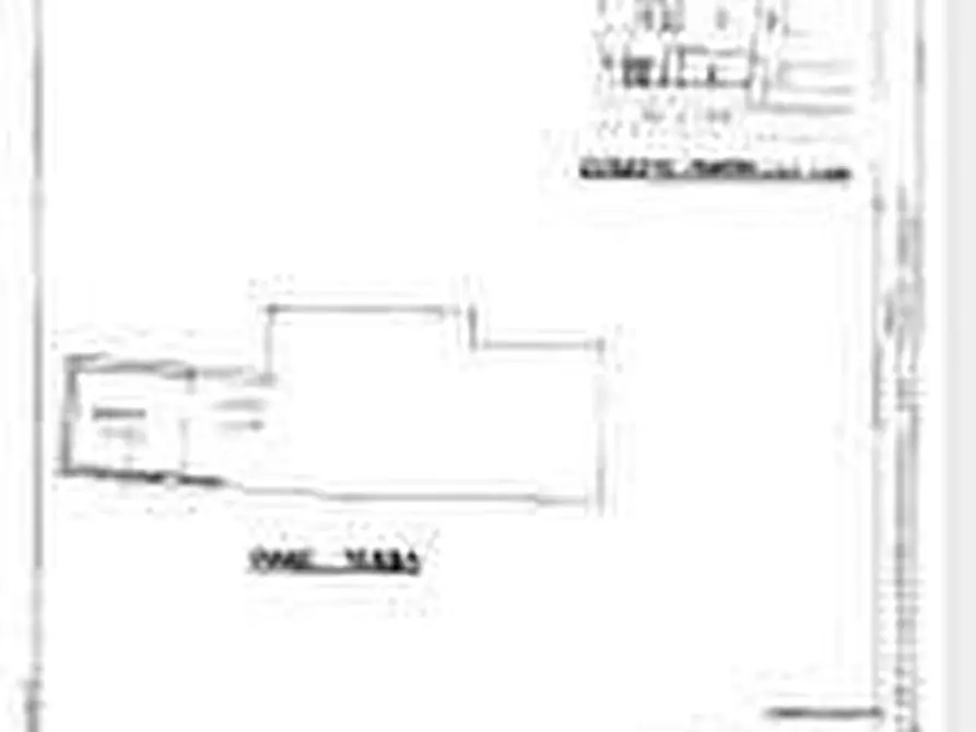 Immagine 9 di Negozio in vendita  in Via Enrico Toti a Bovisio-Masciago