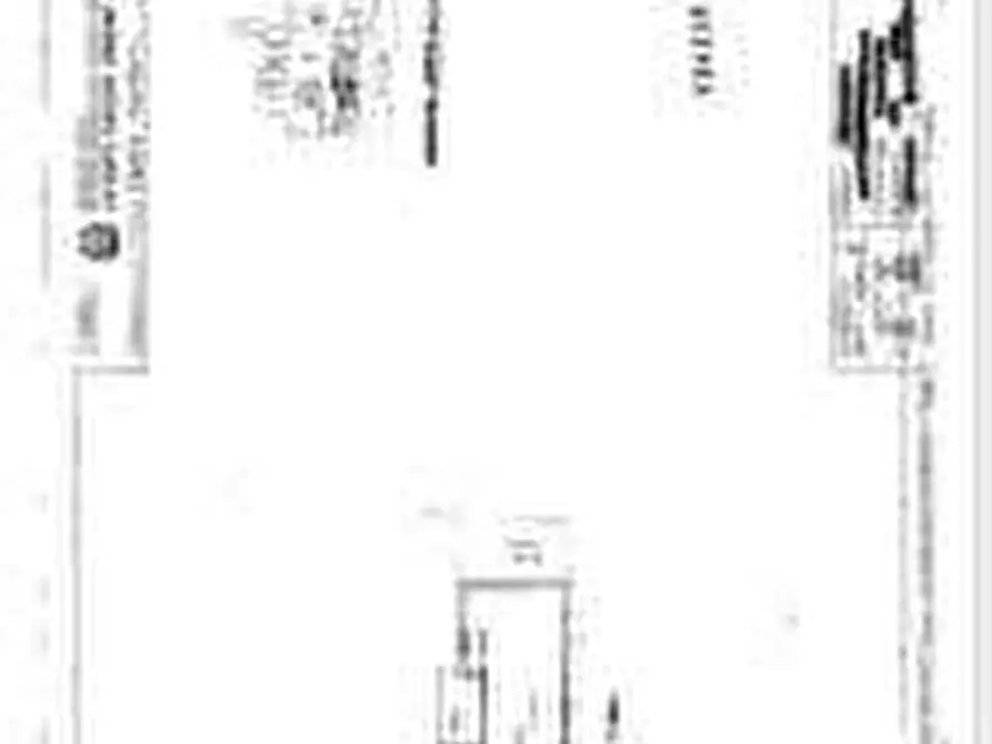 Immagine 10 di Negozio in vendita  in Via Enrico Toti a Bovisio-Masciago