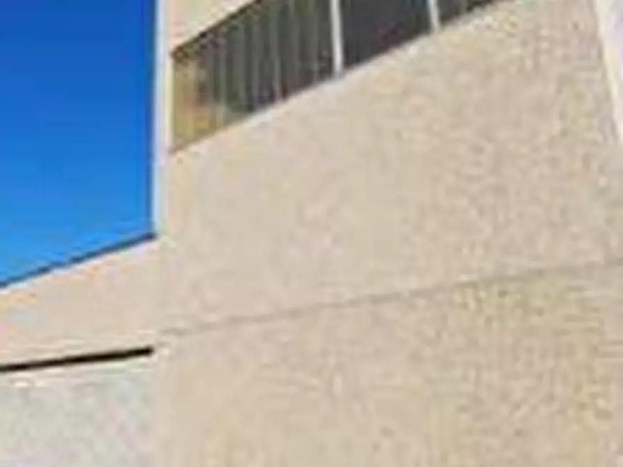 Immagine 4 di Capannone industriale in vendita  in Via S. Giuseppe a Visano