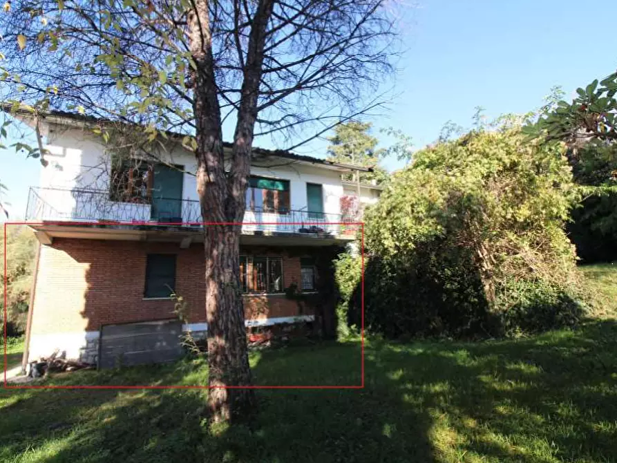 Immagine 2 di Appartamento in vendita  in Via Benacense a Brescia