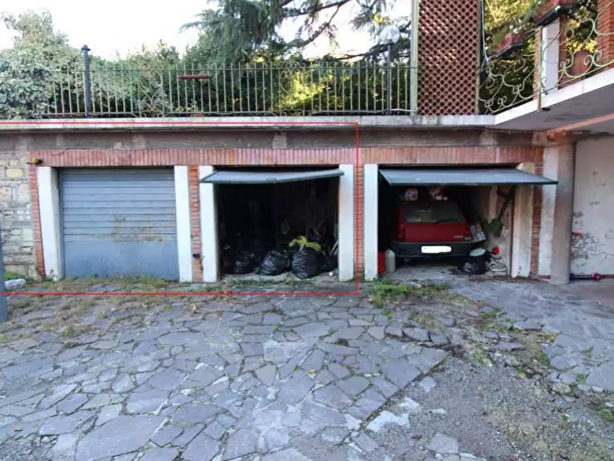 Immagine 4 di Appartamento in vendita  in Via Benacense a Brescia