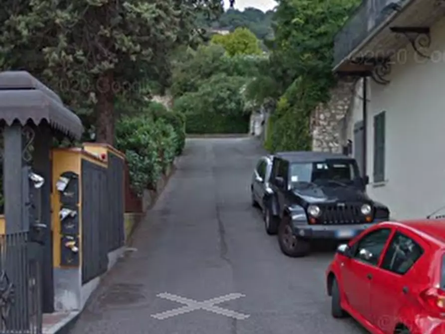 Immagine 5 di Appartamento in vendita  in Via Benacense a Brescia