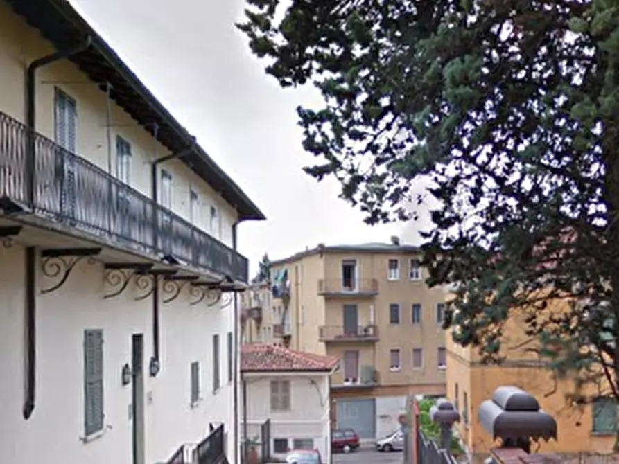 Immagine 6 di Appartamento in vendita  in Via Benacense a Brescia