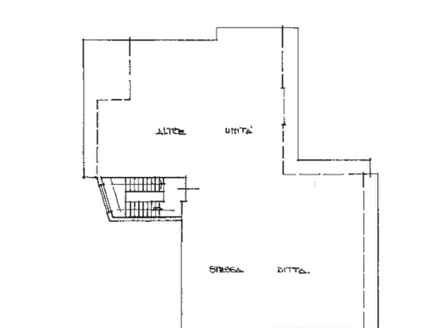 Immagine 13 di Appartamento in vendita  in Via Benacense a Brescia