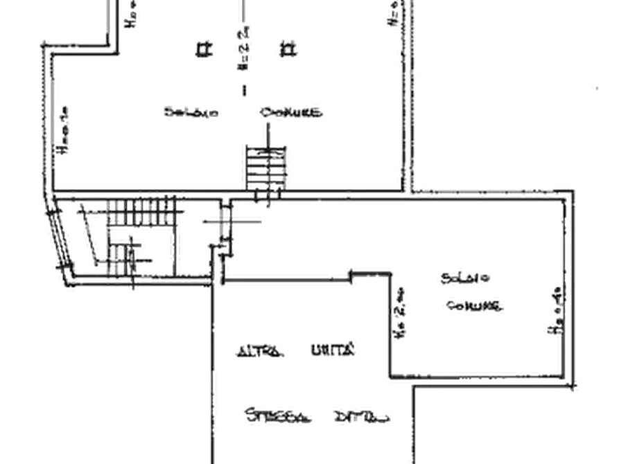 Immagine 14 di Appartamento in vendita  in Via Benacense a Brescia