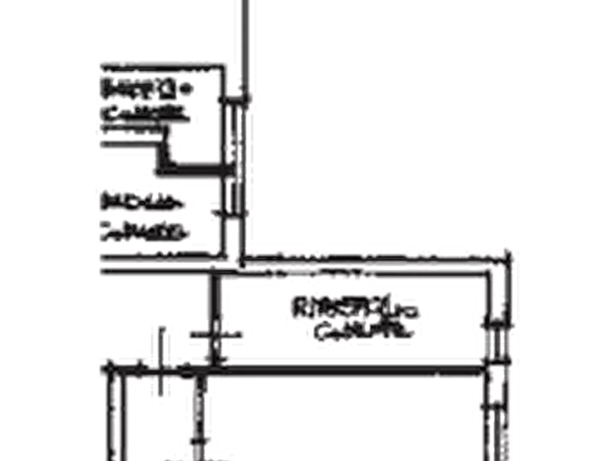 Immagine 15 di Appartamento in vendita  in Via Benacense a Brescia