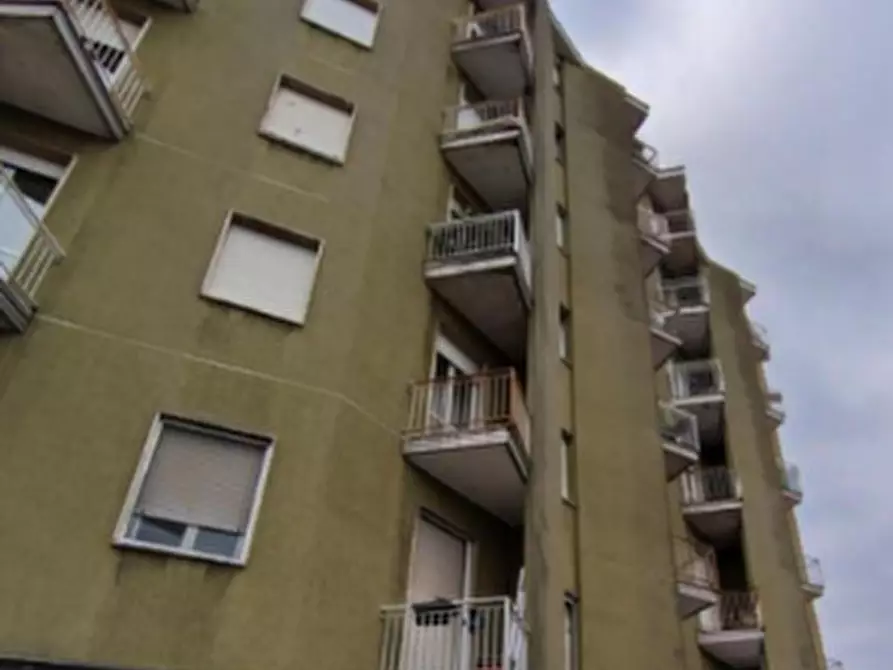 Immagine 6 di Appartamento in vendita  in Via Clerici  a Gerenzano