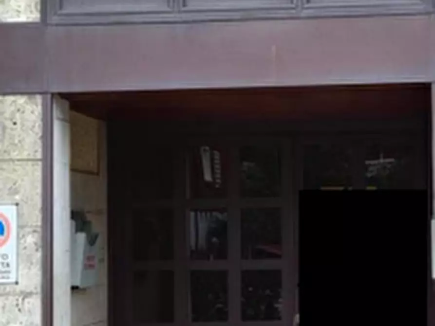 Immagine 9 di Appartamento in vendita  in Via Clerici  a Gerenzano