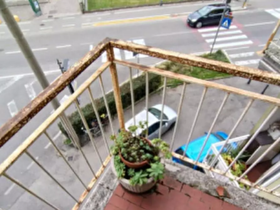 Immagine 2 di Appartamento in vendita  in Via Clerici  a Gerenzano