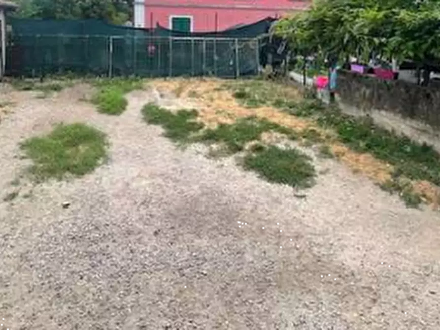 Immagine 8 di Porzione di casa in vendita  in Via Antonio Turconi  a Cantello