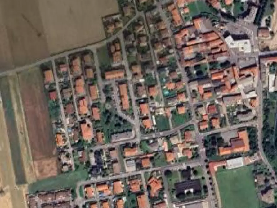 Immagine 10 di Posto auto in vendita  in via Trieste a Filago